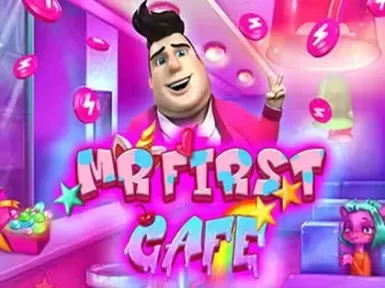 Wish Bingo screenshot